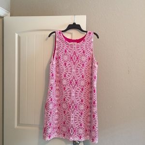 Badgley Mishka dress